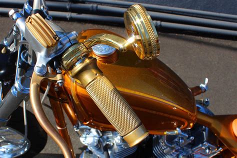 Cyklen er importeret fra californien og er ikke skadet/genopbygget. Used 1974 Harley-Davidson SHOVELHEAD For Sale ($10,995 ...
