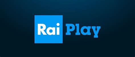 The rental price ranges from £6 to £15. RaiPlay diretta: guida allo streaming del servizio | Webnews