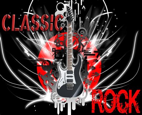 Classic Rock Radiotunes In English Bestradiofm Listen Radio