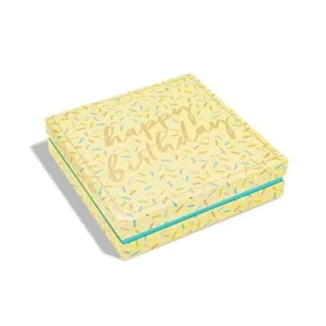 Surprise her at the office with lush white orchids or we've got amazing gift ideas for a 50 year old woman to ensure any special lady in your life feels cherished and appreciated, and when you're. 30 Best 30th Birthday Gifts for Women in 2020 - Fun Gift ...