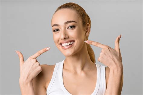 We did not find results for: How Long Does Invisalign Treatment Take? | Tribeca Dental Care