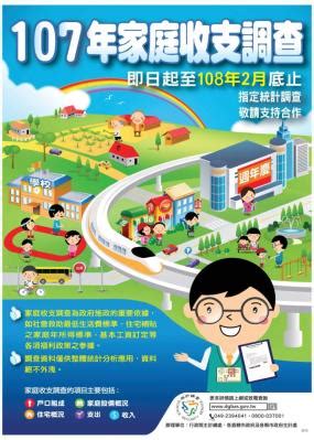 邮政编码查询 本站全国邮政编码查询系统目前可以查询涵盖 33 个省、市所属的各个乡镇及街道的邮政编码，数据全面并且精确。 (部分数据可能有所出入，如有变化请以当地邮政局公布为准). 家庭收支調查海報