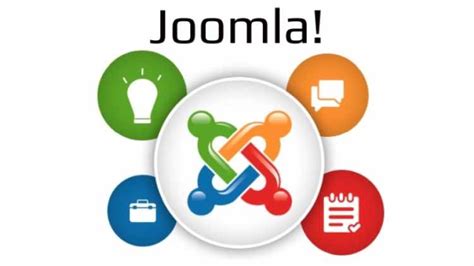 Ücretsiz Joomla Temaları Hazır Scriptler