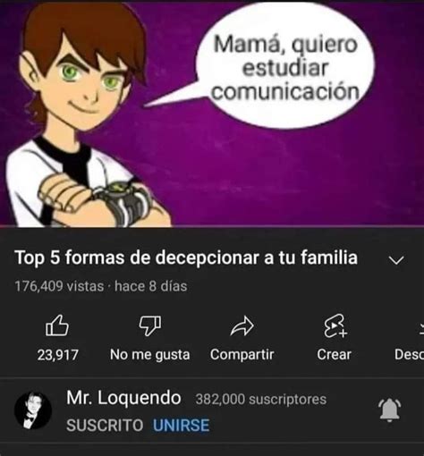 Xd Meme Subido Por Nolose Memedroid