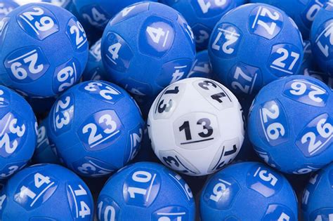 Powerball draw 1291, jackpot $30m will be held on thursday night, 11 february, 2021. Powerball Results - Buy Powerball Tickets for Next Draw ...