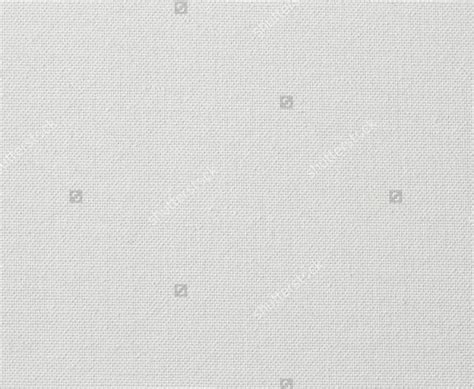 19 Canvas Textures Free Psd Ai Eps Format Download