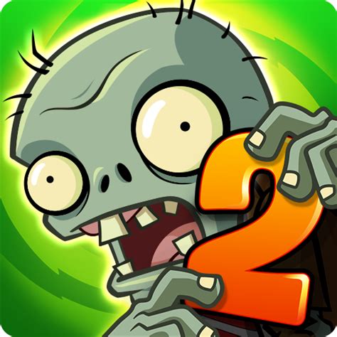 Download Plants Vs Zombies 2 Free 901 Mod Unlimited Coinsgems
