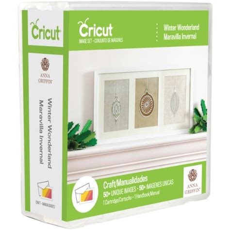 10 Best Cricut Cartridges 2023 Theres One Clear Winner Bestreviews