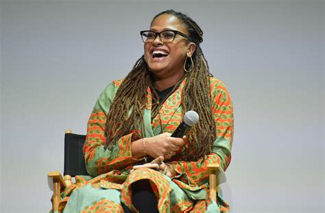 Ava Duvernay Launches Entertainment Diversity Initiative With City Of Los Angeles Colorlines