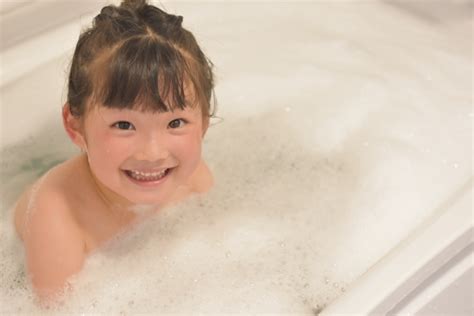 お風呂嫌い子供 お風呂おすすめおもちゃ 子供お風呂楽しくなる みはみの子育てブログ