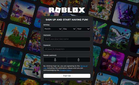 How To Get Free Robux In Roblox Legit And Easy