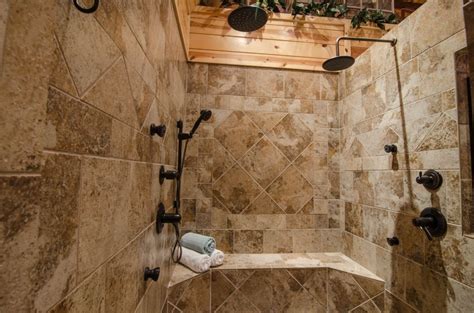 Chasing fireflies cabin, broken bow, ok. Photo Gallery - Chasing Fireflies | Cabin Rentals ...