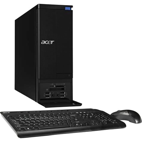 Info Terbaru Acer Desktop Keramik Dapur