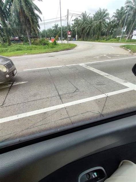 Salah satunya, yaitu opsi verifikasi dua langkah yang muncul dalam menu. Kalau Nak Traffic Light Simpang Kita Cepat Tukar Hijau ...