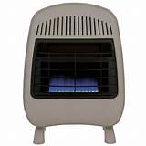 Gas Heater Lowes