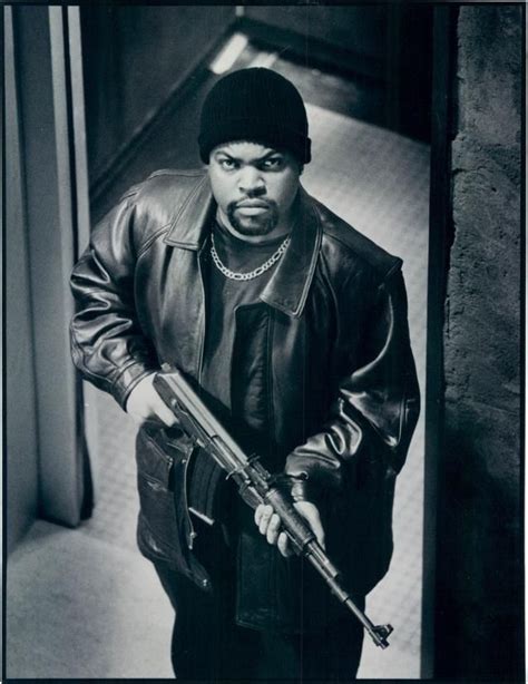 Ice Cube Ice Cube Rapper Gangsta Rap Hip Hop Classics