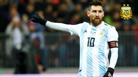 Messi Argentina Wallpaper Hd 2019 Football Wallpaper