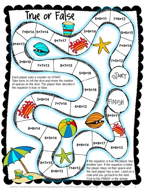 Mathnook offers the best cool math games for kids. For some of you the end of the school year is over while ...