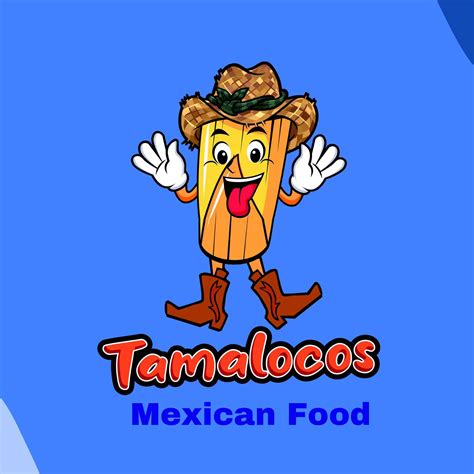 Tamalocos Mexican Food - Longview | Longview TX