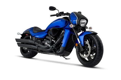Get the latest suzuki boulevard m109r reviews, and 2009 suzuki boulevard m109r prices and specifications. Suzuki Boulevard M109R BOOS