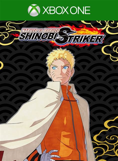 Ntbss Master Character Training Pack Naruto Uzumaki Boruto Price