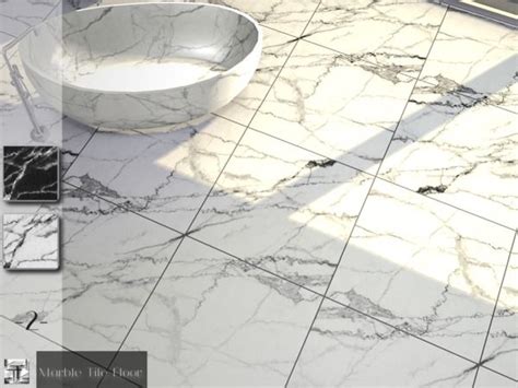 Ctrl+f only gives quarter tiles in sims 4, and in a triangle formation; Pin by frankee on Sims 4 House | Sims 4, Sims 4 cc furniture, Sims 4 house design