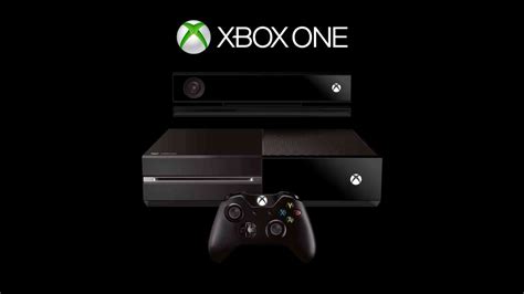 Xbox One Sells Over 20 Million Units Worldwide Cogconnected