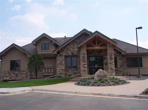 Search Colorado Homes Townhomes And Condos For Sale All Areas