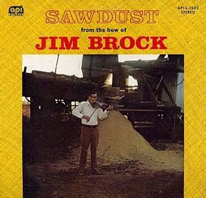 It is centrally located in the heart of downtown hendersonville, i am a native to henderson county and have lived here my whole life and raised my family here. Bluegrass Discography: Viewing full record for Sawdust ...
