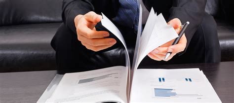 How to read your ccris report? The Mayor's Annual Report | London City Hall