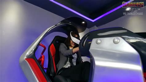 Adult 3d Virtual Reality Car Driving Game Simulator Vr Virtual Reality