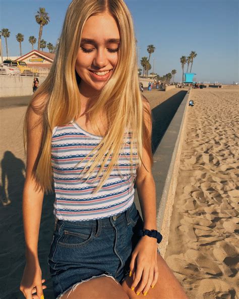 Emily Skinner Emilyskinner Instagram Photos And Videos Teenager
