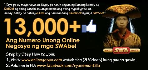 She has a brother who is also fellow youtuber wil dasovich and was raised along. Wil Time Bigtime Community - Home | Facebook