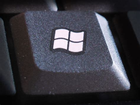 Useful Windows Key Shortcuts For Windows 8
