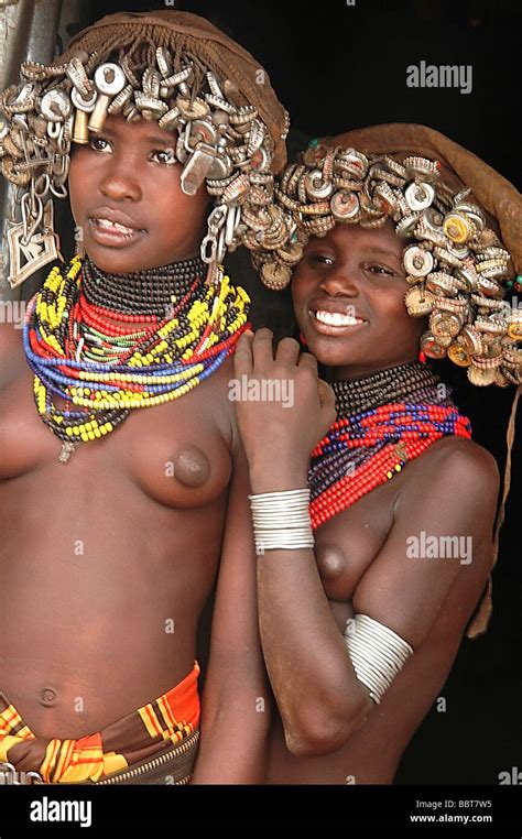 Fotos De Mujeres Desnuda De Las Tribus Africanas Sexy Photos My XXX Hot Girl