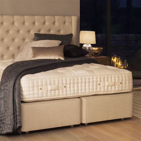 I haven't had any other quotes as yet, but was wondering if anyone had had. Bedroom Furniture | Bedroom | John Lewis & Partners