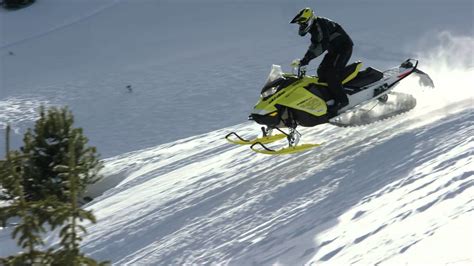 Ski Doo Wallpaper 60 Images