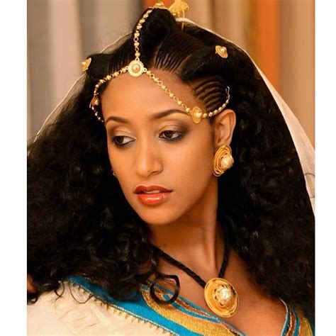 ethiopian fashion beauty of ethiopian culture nubian planet