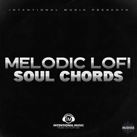 Download Big Citi Loops Melodic Lofi Soul Chords Wav Audioz