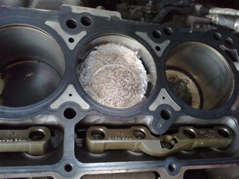 You can see more picture of chrysler 300 touring transmission problems in our photo gallery. 2005 Chrysler 300C Engine Failure: 12 Complaints