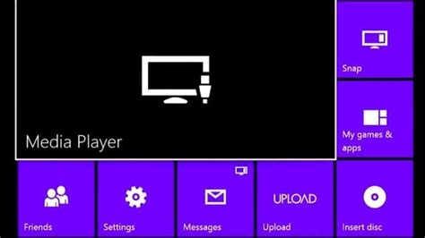 How To Stream Video From Mac To Tv Using Xbox One