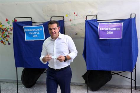 Jun 26, 2021 · ο αλέξης τσίπρας θεωρεί ότι οι προοδευτικές δυνάμεις της ευρώπης έχουν καθήκον να προωθήσουν ενωμένες ένα νέο κοινωνικό συμβόλαιο που θα ανατρέψει τις παρωχημένες νεοφιλελεύθερες. Ψήφισε ο Αλέξης Τσίπρας - «Ημέρα ευθύνης των πολλών για τα μέτρα» - Ειδήσεις - νέα - Το Βήμα Online