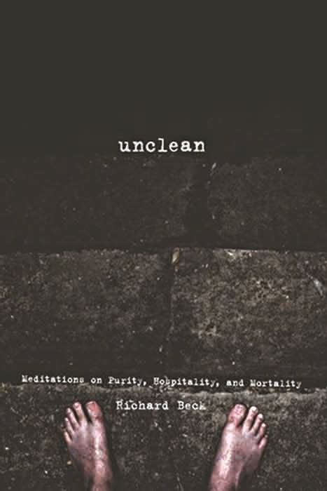 Review Unclean The Christian Chronicle
