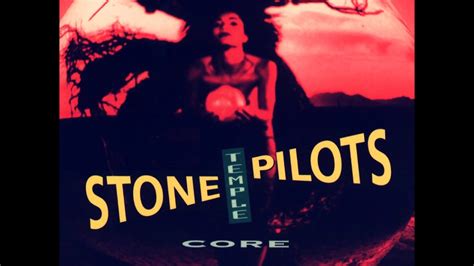 Stone Temple Pilots Naked Sunday Subtitulada En Español Youtube
