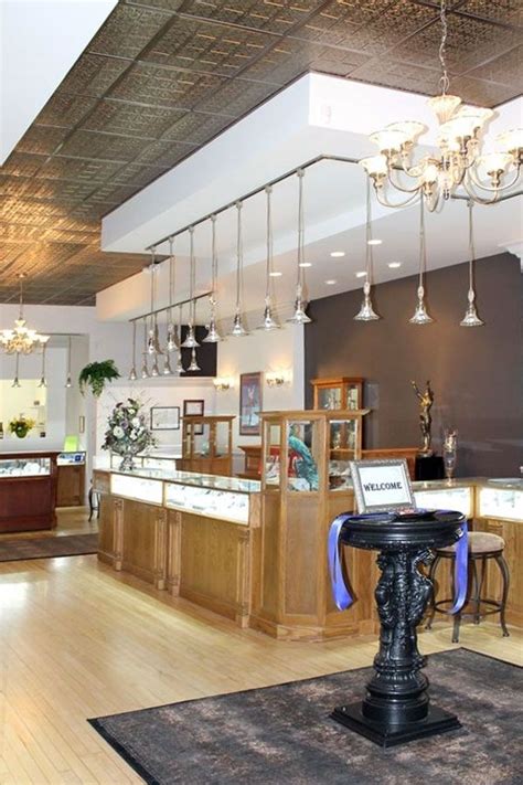 A wide variety of ceiling tiles cost options are available to you. Fine jewelry, highest standards in service, beautiful ...