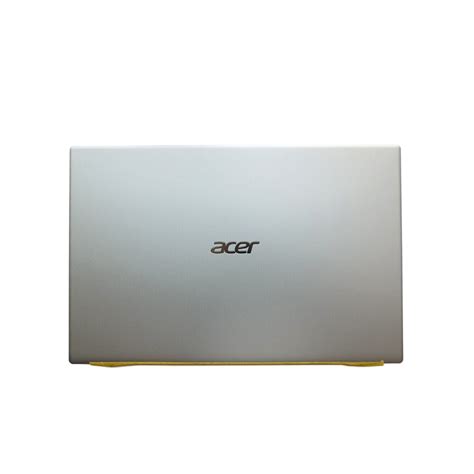 Acer Aspire A115 32 A315 58 35 Ex215 54 N20c5 A Shell B Shell Screen