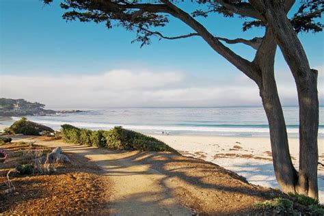 20 Best Things To Do In Carmel By The Sea California The Planet D