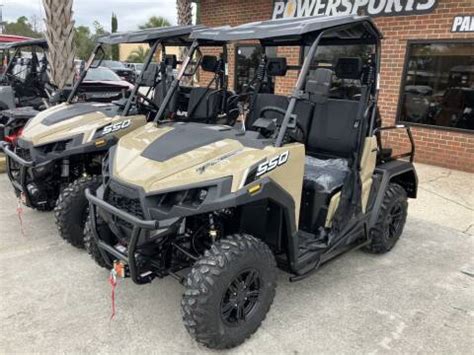 Massimos For Sale PowerSports