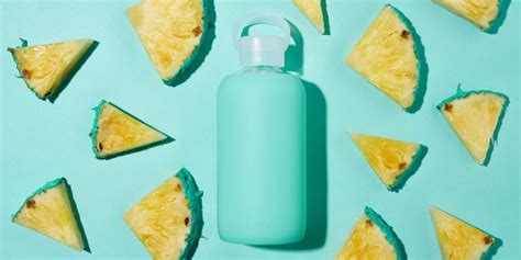 50 Best Summer Products To Use In 2018 Fun Things You Need For Summer