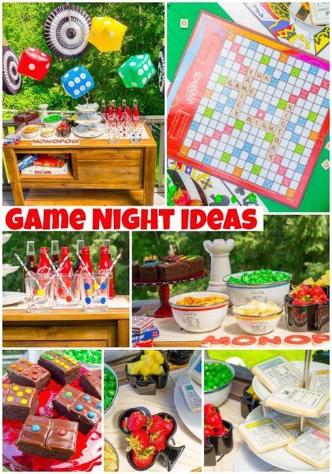 10 Awesome Board Games You Have To Try On Game Night Feeling The Vibe Magazine
